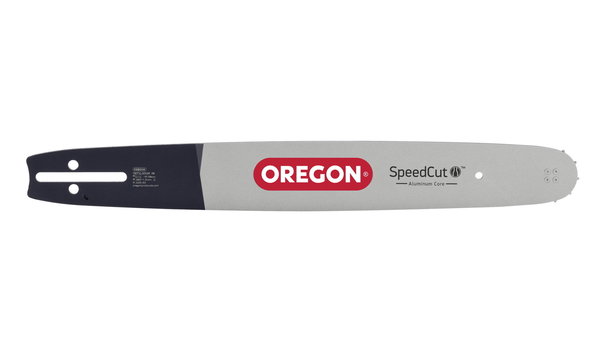 Oregon Speedcut 38cm 1,3 325  64tg
